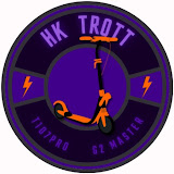 HKTROTT