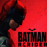BatmanRcRider