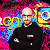 Electron